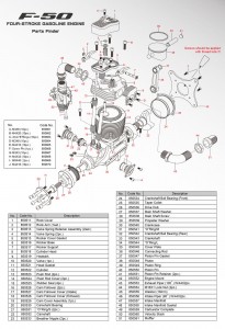 F-50-Parts-Finder