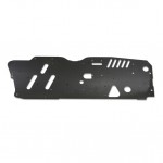 093001-CF Frame (Right)(for GX9)