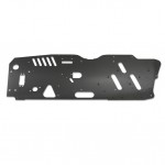 093002-CF Frame (Left)(for GX9)