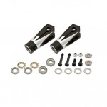071202- Main Blade Grip
