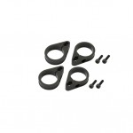 075402-Tail Control Guide