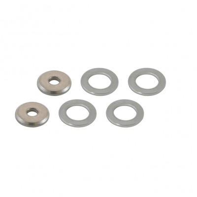 077504-Main Blade Holder Washer Pack