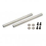 071203-Main Rotor Head Spindle