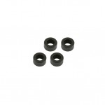 071401-Damper rubber (Hardness 85)