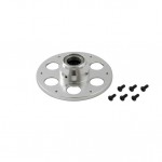 074202-Main Gear Hub (Strenghthened Upgrade)