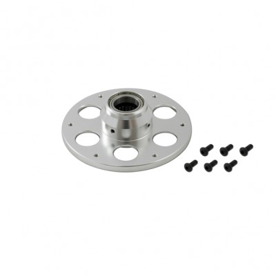 074202-Main Gear Hub (Strenghthened Upgrade)