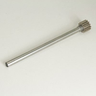 093204-12T Gearshaft