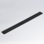 095501-Clutch Liner(for GX9)