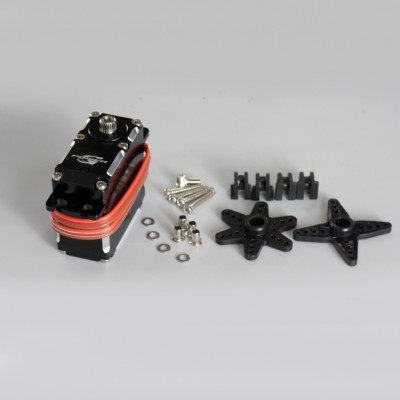 0s2001-gx9-ccpm-servo