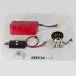 100W-Charger-for-GX9