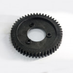 093405-Starter Gear(50T)