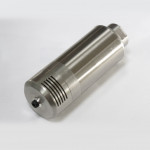 093209-Muffler(for GX9)