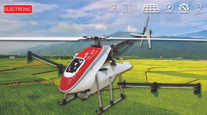 GX9-EA-0