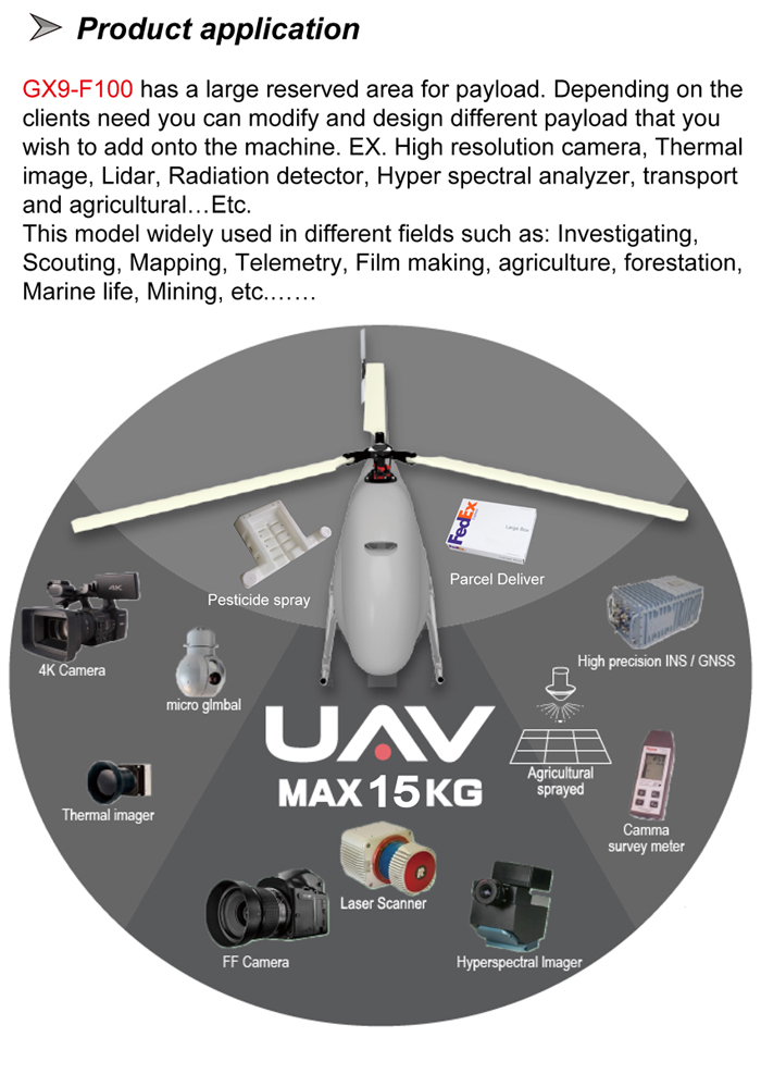 GX9 F100_7