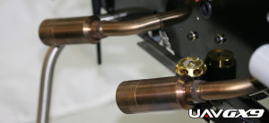 GX9 Muffler-980x448