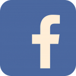 facebook_1024