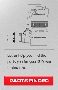 find_parts_ad